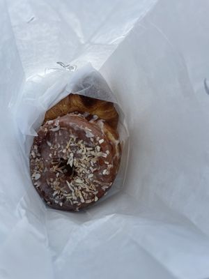 Le Petit Monstre by null