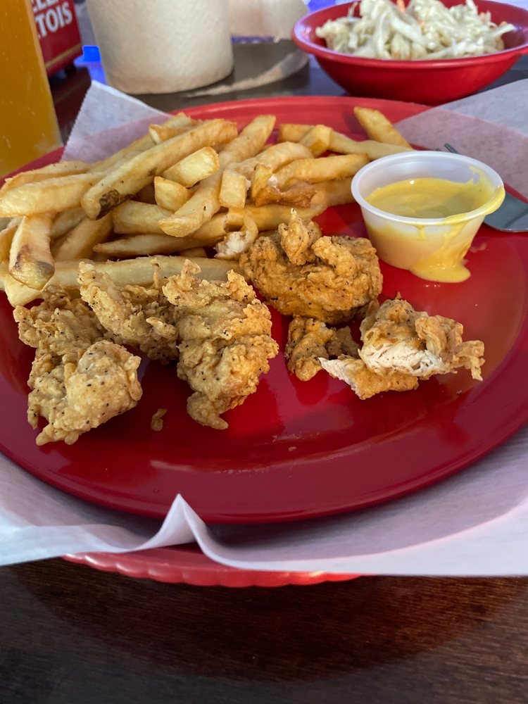 Xtreme Wings Image