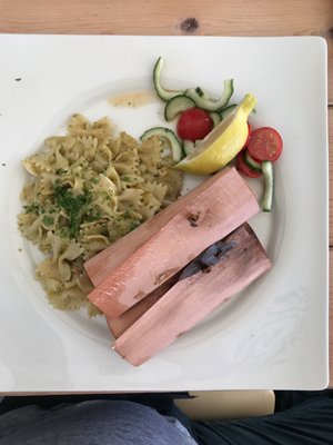 Björn‘s Beach by null