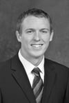 Edward Jones - Financial Advisor: Christopher J Mettee