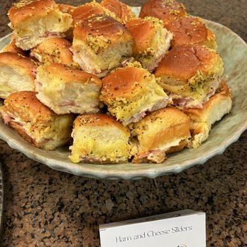 Will Good Catering - Personal Chefs Near Me