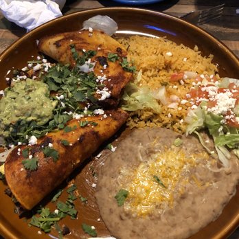 Casamigos - Tacos al Carbon - Mexican Near Me - Keizer, Oregon Casamigos - Tacos al Carbon - Mexican Near Me - Keizer, Oregon