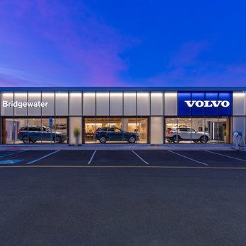 Bridgewater Volvo - Volvo Cars Bridgewater - Auto Repair Near Me - Somerville, New Jersey Bridgewater Volvo - Volvo Cars Bridgewater - Auto Repair Near Me - Somerville, New Jersey