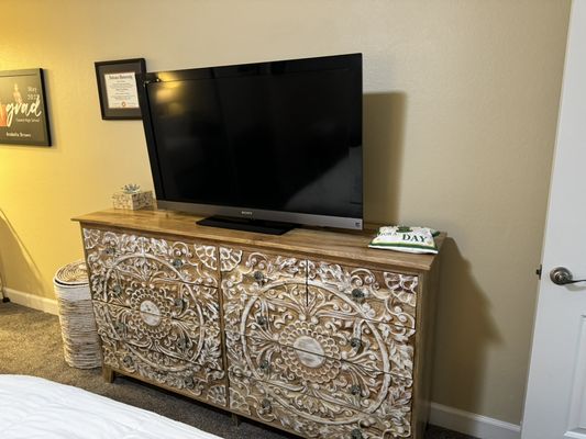 Rustic Home San Marcos by null