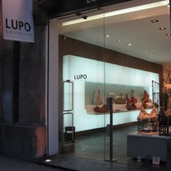 Lupo
