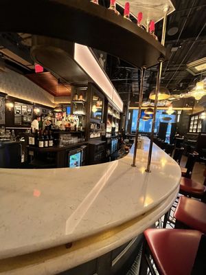 Langan's by null
