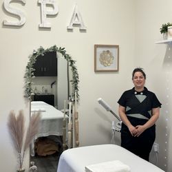 The Esthetics Suite