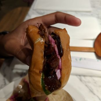 DOMU - Ramen Near Me - Jacksonville, Florida