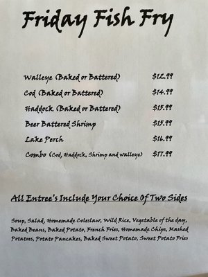 Cruisin' Genoa by null