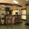 Metropolitan Window Fashions gift card