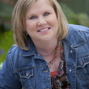 Mueller Pye & Associates - Brooke Hupp - Accountants Near Me - Loveland, Colorado Mueller Pye & Associates - Brooke Hupp - Accountants Near Me - Loveland, Colorado