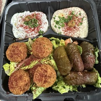 UR Mediterranean Restaurant - Mezza Plate - Mediterranean Near Me - Beaverton, Oregon UR Mediterranean Restaurant - Mezza Plate - Mediterranean Near Me - Beaverton, Oregon