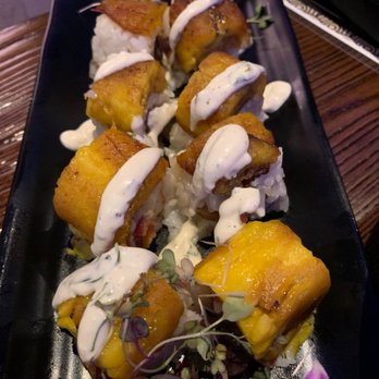 Bad Habits - Lounges Near Me - Astoria, New York