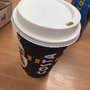 Photo of Costa Coffee
