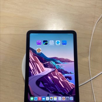 Best Buy - Tysons Corner - Electronics Near Me - Vienna, Virginia