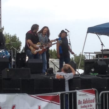SGT Steve Owen Memorial Park - Awesome concert done by bullfrog - Parks Near Me - Lancaster, California SGT Steve Owen Memorial Park - Awesome concert done by bullfrog - Parks Near Me - Lancaster, California