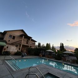 user provided Åppellation photo