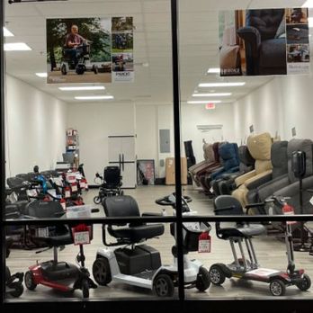 Mobility Scooters Direct - Mobility Equipment Sales & Services Near Me - Bonita Springs, Florida Mobility Scooters Direct - Mobility Equipment Sales & Services Near Me - Bonita Springs, Florida