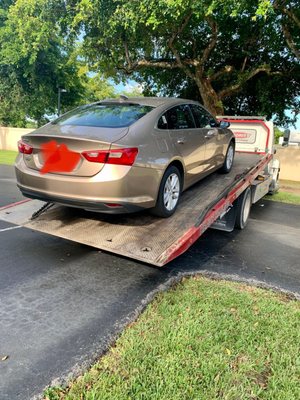 SCHUMACHER CHEVROLET OF NORTH PALM BEACH - Updated July 2025 - 32