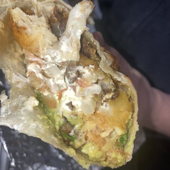 Invicto - Cali Burrito - Mexican Near Me - Naperville, Illinois Invicto - Cali Burrito - Mexican Near Me - Naperville, Illinois