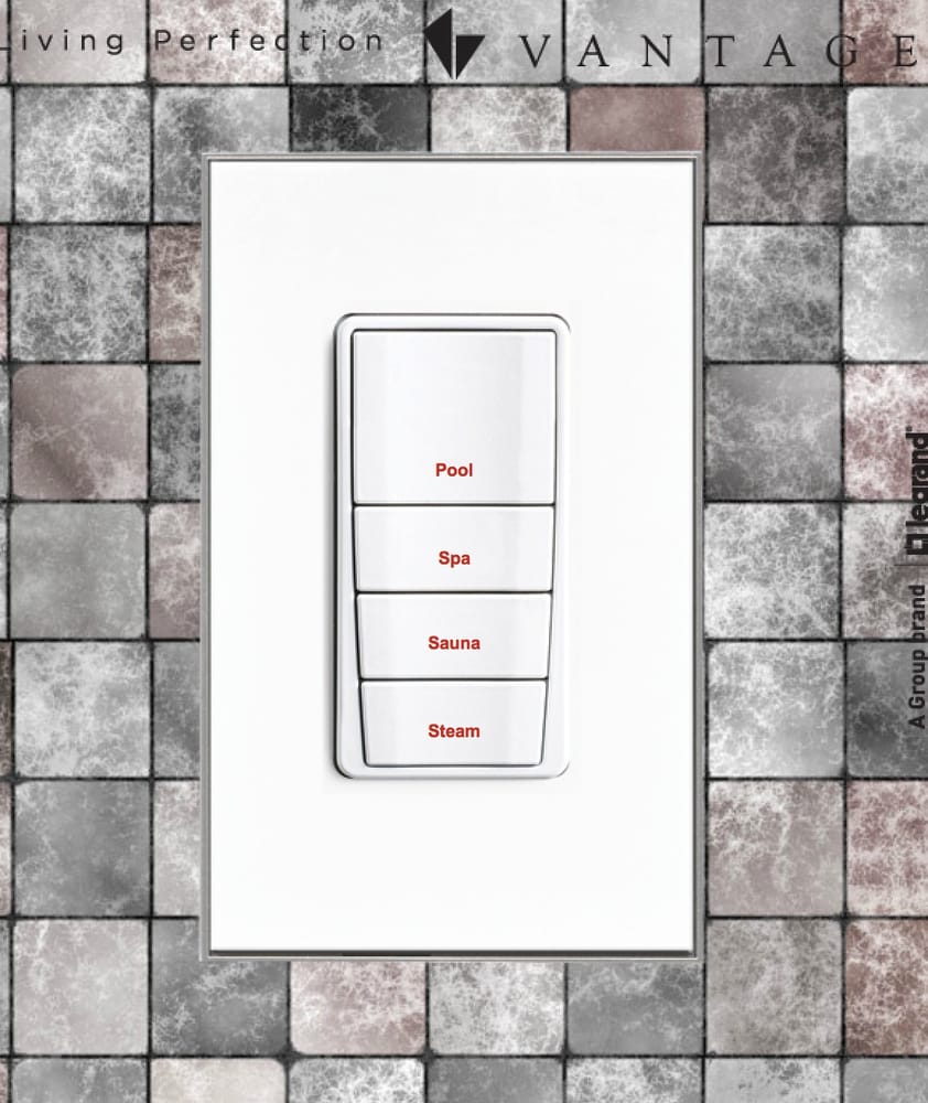 PROVOST AUTOMATION & DESIGN Updated October 2024 15540 Moorpark St