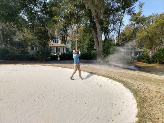 GEORGE FAZIO GOLF COURSE Updated March 2025 27 Photos 24 Reviews