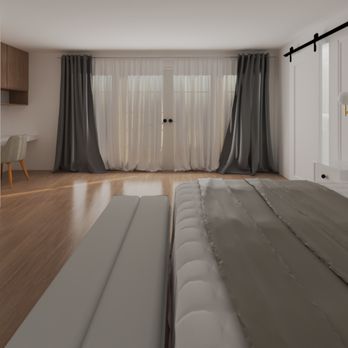 R | P Design & Remodeling - Bedroom. - Interior Design Near Me R | P Design & Remodeling - Bedroom. - Interior Design Near Me