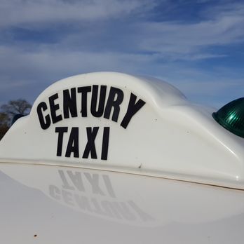 en-taxi 17冊 Steve Schapiro. Taxi Driver, Art Edition No. 101–200 'Jodie