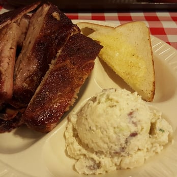 Baker's Ribs - Barbeque Near Me - Eden Prairie, Minnesota Baker's Ribs - Barbeque Near Me - Eden Prairie, Minnesota
