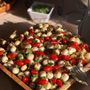 Photo of Green Leaf Catering and Events