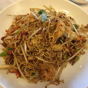 The Golden Dragon - Dim Sum Near Me - Edinburgh, EDH The Golden Dragon - Dim Sum Near Me - Edinburgh, EDH