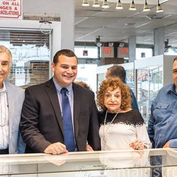 Bellini Jewelers