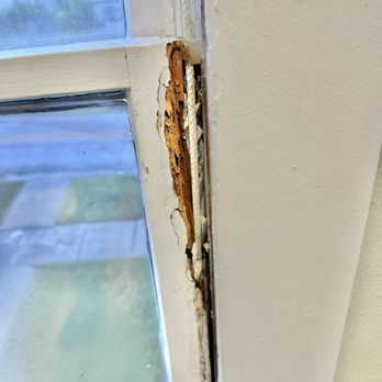 Century Glazing - Windows Installation Near Me Century Glazing - Windows Installation Near Me