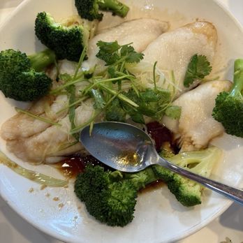 North Point Chopsticks - Asian Fusion Near Me - Glenview, Illinois North Point Chopsticks - Asian Fusion Near Me - Glenview, Illinois