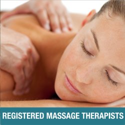 Massage Experts London