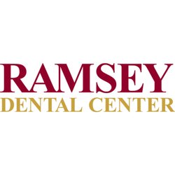 Ramsey Dental Center