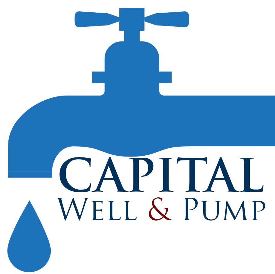 CAPITAL WELL & PUMP Updated September 2024 Tallahassee, Florida
