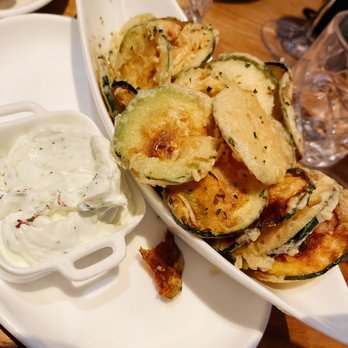 Thasos - Greek Near Me - Fort Lauderdale, Florida Thasos - Greek Near Me - Fort Lauderdale, Florida