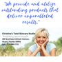 Photo of Christina's Total Skincare Studio