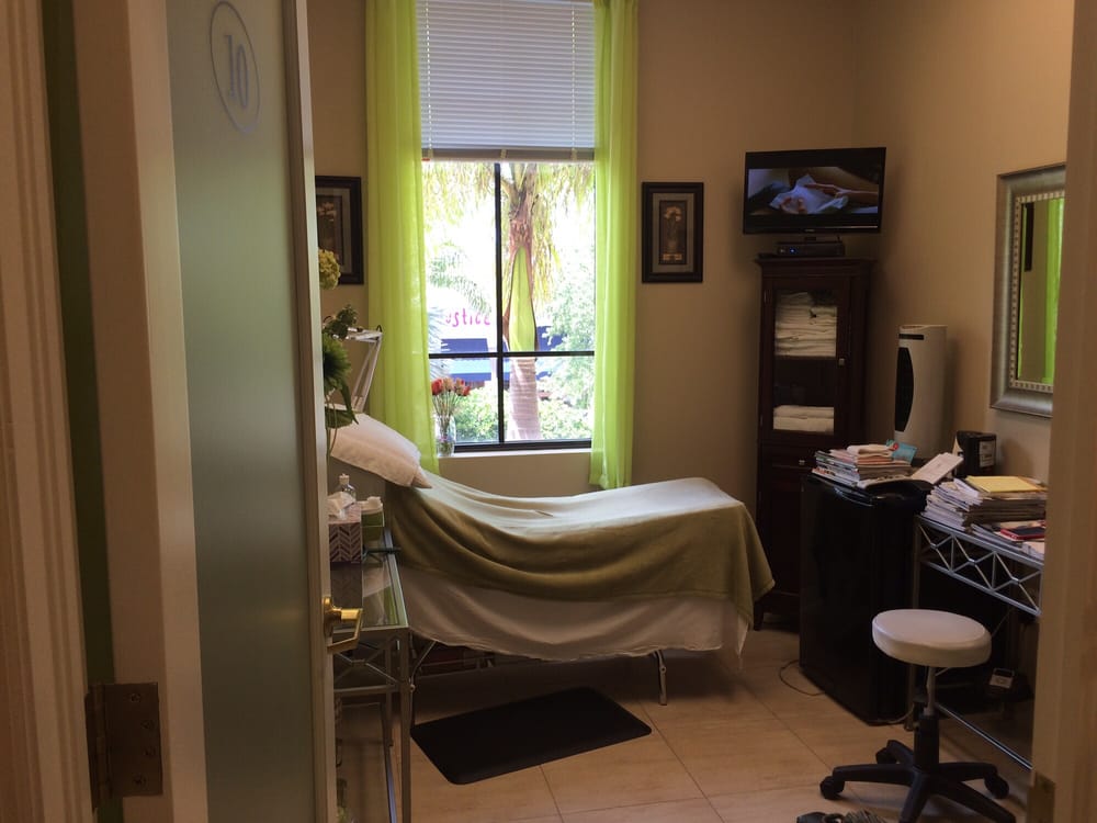 THREADING AND SUGARING BY SAMIHA 16 Reviews Sugaring 11300 Legacy