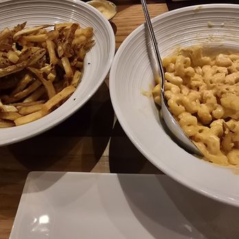 Double C - ORDER THIS - New American Near Me - Lancaster, Pennsylvania