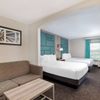 La Quinta Inn by Wyndham Pigeon Forge-Dollywood gift card