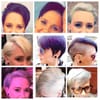 Ozzie Perez Salon gift card