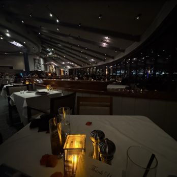 Palisade - Seafood Near Me - Seattle, Washington Palisade - Seafood Near Me - Seattle, Washington
