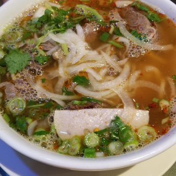Pho 20 - Vietnamese Near Me - Philadelphia, Pennsylvania Pho 20 - Vietnamese Near Me - Philadelphia, Pennsylvania