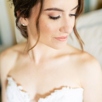 Sandra Michelle Artistry - Makeup Artists Near Me - Murrieta, California Sandra Michelle Artistry - Makeup Artists Near Me - Murrieta, California