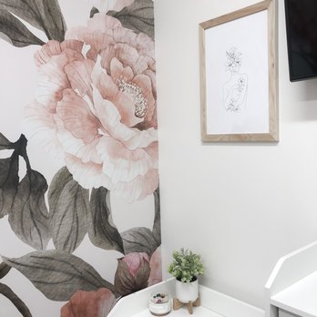 The Mane Studio - Mane Studio: Interior - Hair Stylists Near Me - Walnut Creek, California The Mane Studio - Mane Studio: Interior - Hair Stylists Near Me - Walnut Creek, California
