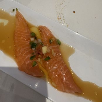 Smile Shota - Sushi Bars Near Me - Las Vegas, Nevada