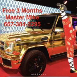 MMA Vietnamese Martial Arts