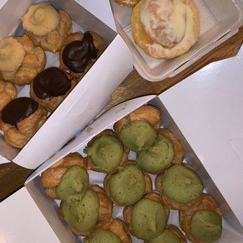 Liliha Bakery - Bakeries Near Me - Honolulu, Hawaii Liliha Bakery - Bakeries Near Me - Honolulu, Hawaii